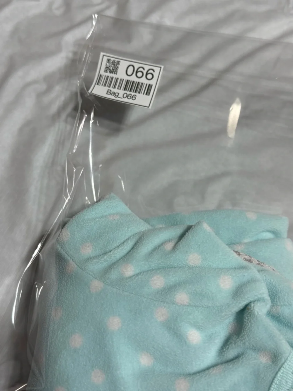 Carter’s Baby Toddler Girl Polka Dot Dino Fleece Footie Pajamas Size 12 Months